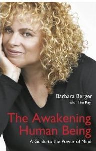 the Awakened Human Being